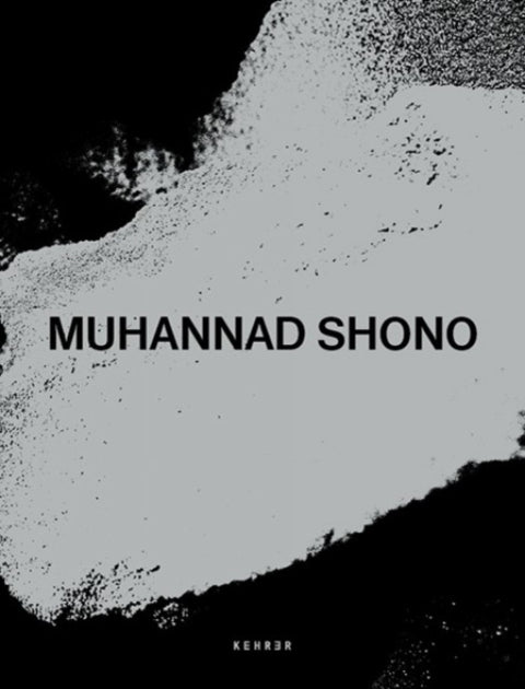 Muhannad Shono Works (2014-2024)