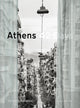 Book cover of: Athens 42 Days