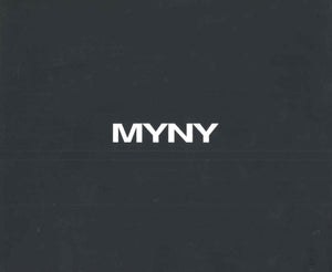 MYNY