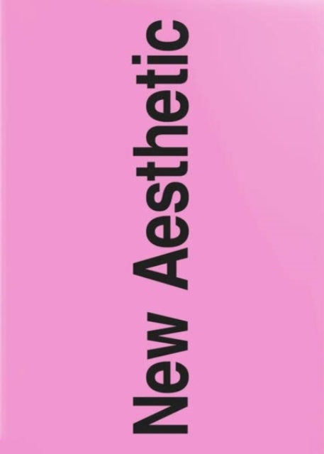 New Aesthetic 3
