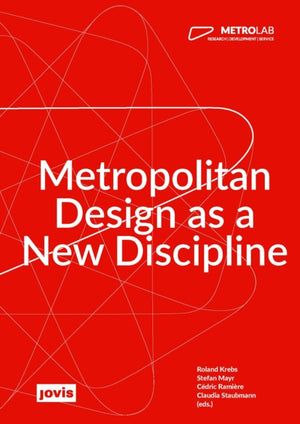 MetroLab