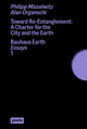 Book cover of: Toward Re-Entanglement