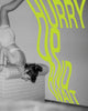 Book cover of: Hurry Up and Wait. By: Valerie Stoller