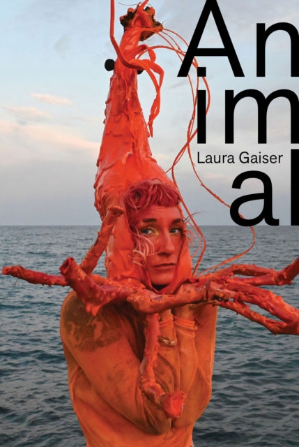 Book cover of: Animal