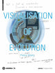 Book cover of: Visualisation of Evolution. By: Petra Maitz