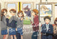 Book cover of: Extraordinary Ordinary Day: the Art of 526 (Japanese-English bilingual)