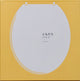 Book cover of: Tomodachi