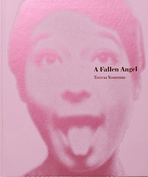 A Fallen Angel