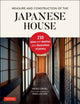 Book cover of: Measure and Construction of the Japanese House. By: Heino Engel