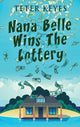 Book cover of: Nana Belle Wins The Lottery