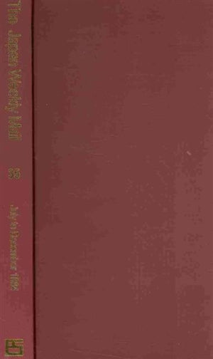 The Japan Weekly Mail: A Political, Commercial and Literary Journal 1870 - 1917: Part 3, 1880 - 84