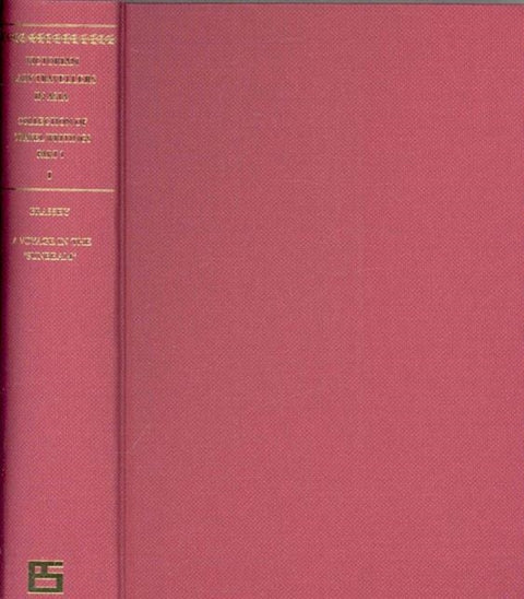 Victorian Lady Travellers in Asia - A Collection of Travel Writings