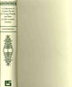 Book cover of: Books for Children and Youth in Nineteenth-Century America Series II. By: Toshika Nonomura