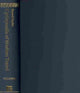 Book cover of: Cyclopaedia of Modern Travel: A Record of Adventure, Exploration and Discovery. By: Bayard Taylor