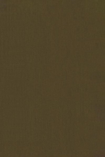 Ernest Francisco Fenollosa - Complete Catalogue of Collection of Specimens of Japanese Art
