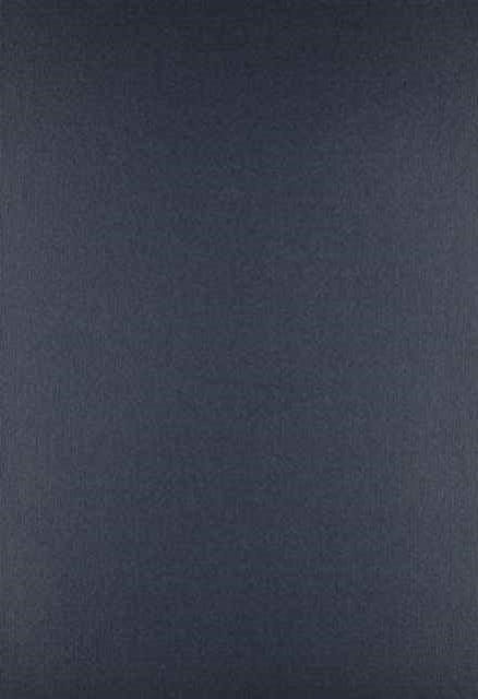 Book cover of: James Boswell, Esq.. The Life of Samuel Johnson LL.D.. By: James Boswell
