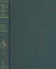 Book cover of: Tour, Adventure and Rambles in England, A Collection of the Early 19th Century Sources. By: Tashir Nakajima