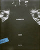 Book cover of: DIM