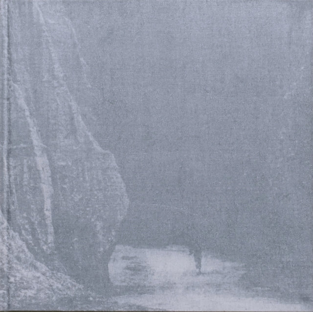 Book cover of: Untitled