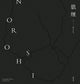 Book cover of: Noroshi
