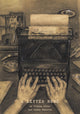 Book cover of: Letter Home. By: Ayman Makarem