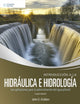 Book cover of: IntroducciA³n a la HidrA¡ulica e HidrologA­a. By: John E. Gribbin