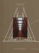 Book cover of: Apaloosa Estudio de Arquitectura: A View from Chiapas. By: Miquel Adria