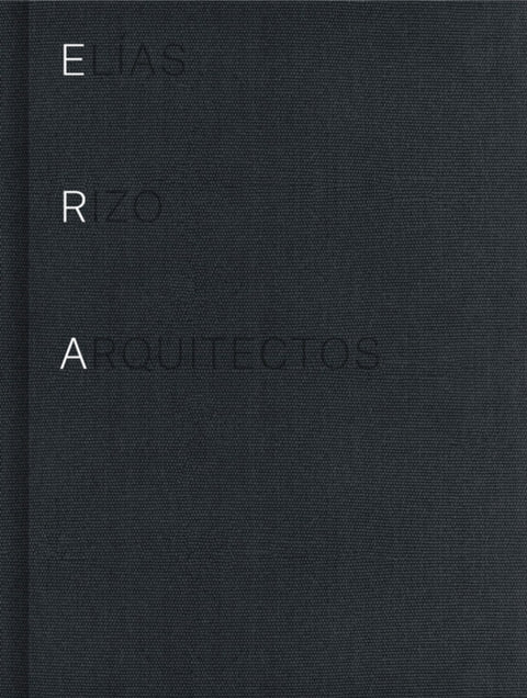 Elias Rizo Arquitectos