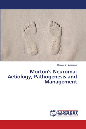 Morton's Neuroma