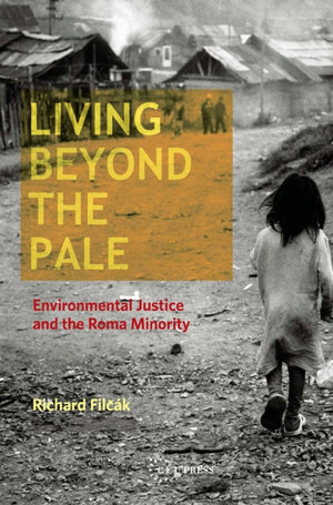 Living beyond the Pale