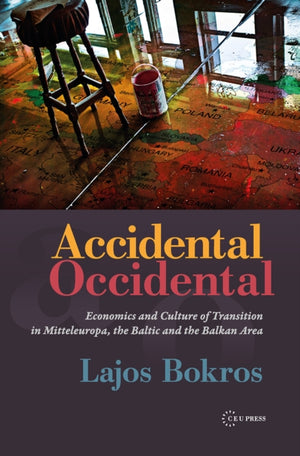 Accidental Occidental