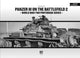 Book cover of: Panzer III on the Battlefield. Volume 2. By: Tom Cockle