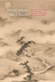 Book cover of: Moon Above the Clouds. By: FAJCSAK