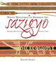 Book cover of: Sazigyo, Burmese Manuscript Binding Tapes. By: Ralph Isaacs