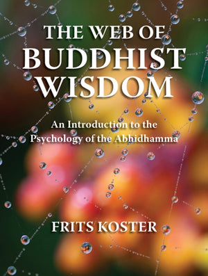 Web of Buddhist Wisdom