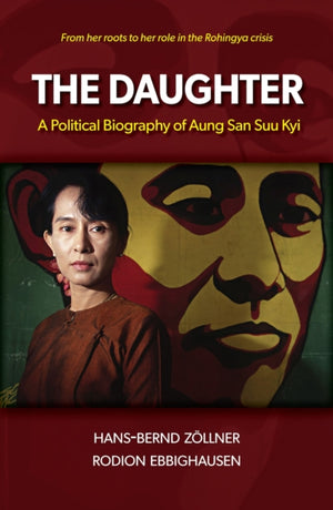 Daughter