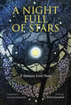 Book cover of: Night Full of Stars