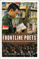 Book cover of: Frontline Poets