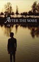 Book cover of: After The Wave. By: Tew Bunnag