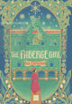 Book cover of: Faberge Girl