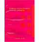 Book cover of: Traditional Chinese Treatment for Andropathy. By: Hou Jinglun