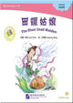 Book cover of: River Snail Maiden