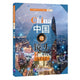 Book cover of: China Focus - Chinese Audiovisual-Speaking Course (Advanced Level) Vol. 2