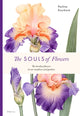 Book cover of: Souls of Flowers. By: Pavlina Kourkova