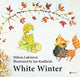 Book cover of: White Winter