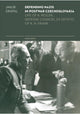 Book cover of: Defending Nazis in Postwar Czechoslovakia. By: Jakub Drápal