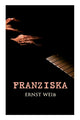 Book cover of: Franziska