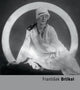 Book cover of: Frantisek Drtikol: Portraits. By: František Drtikol