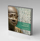 Book cover of: Pyramid Fields of Ancient Egypt: A Satellite Atlas. By: Miroslav Barta