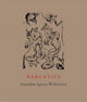 Book cover of: Narcotics. By: Stanislaw Ignacy Witkiewicz
